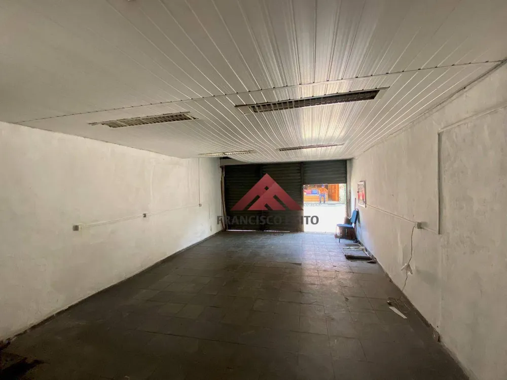 Loja-Salão, 94 m² - Foto 3