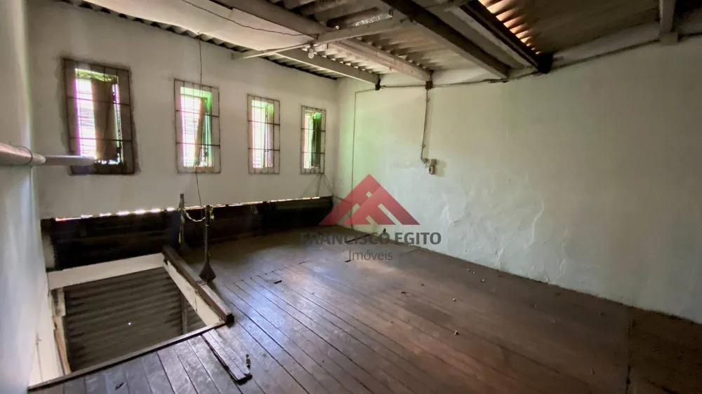 Loja-Salão, 94 m² - Foto 4