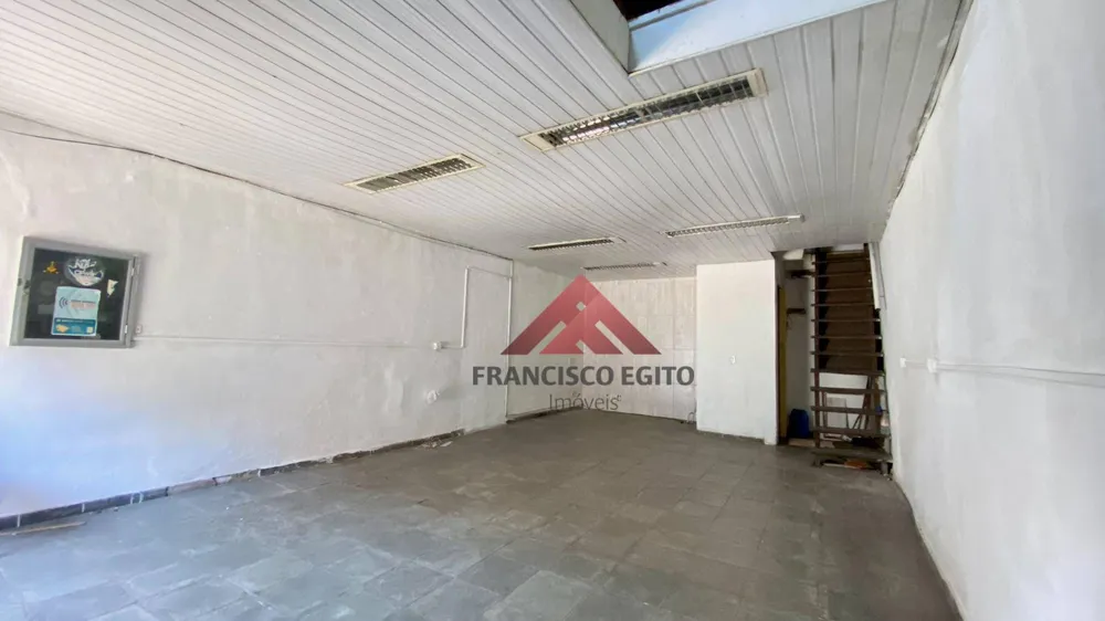 Loja-Salão, 94 m² - Foto 25