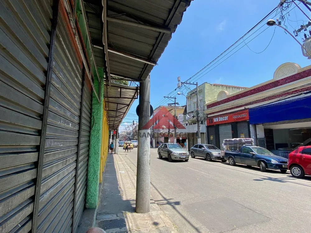 Loja-Salão, 94 m² - Foto 29