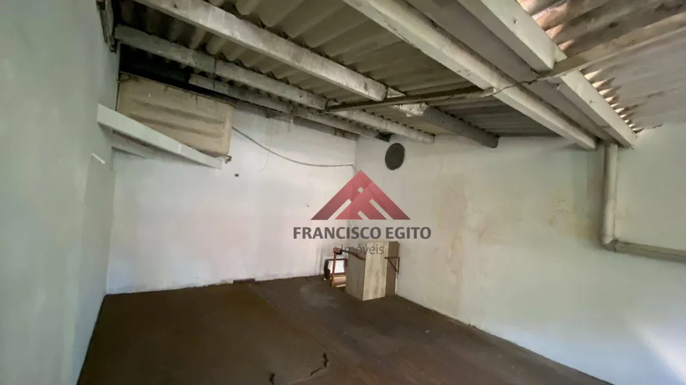 Loja-Salão, 94 m² - Foto 14