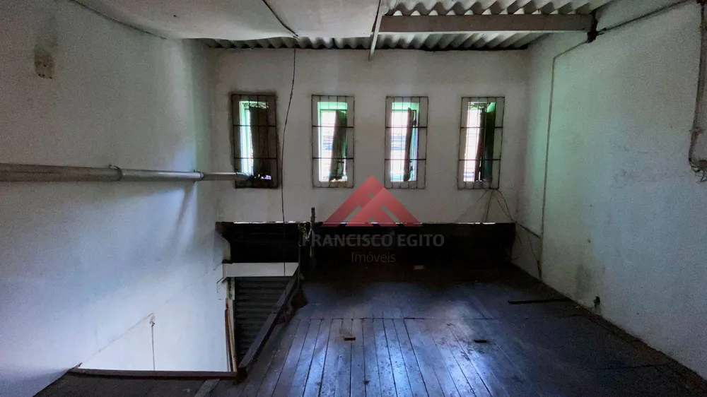 Loja-Salão, 94 m² - Foto 11