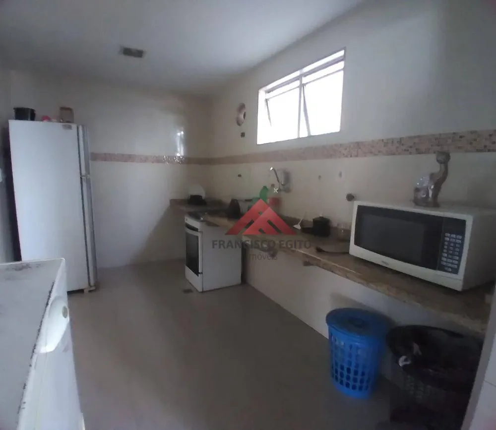 Apartamento, 2 quartos, 57 m² - Foto 16
