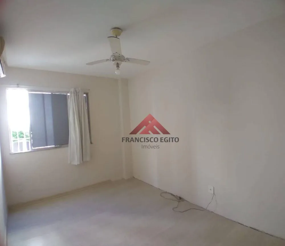 Apartamento, 2 quartos, 57 m² - Foto 11