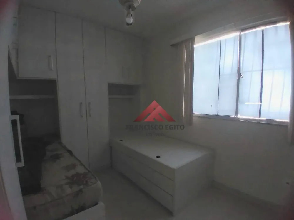 Apartamento, 2 quartos, 57 m² - Foto 10