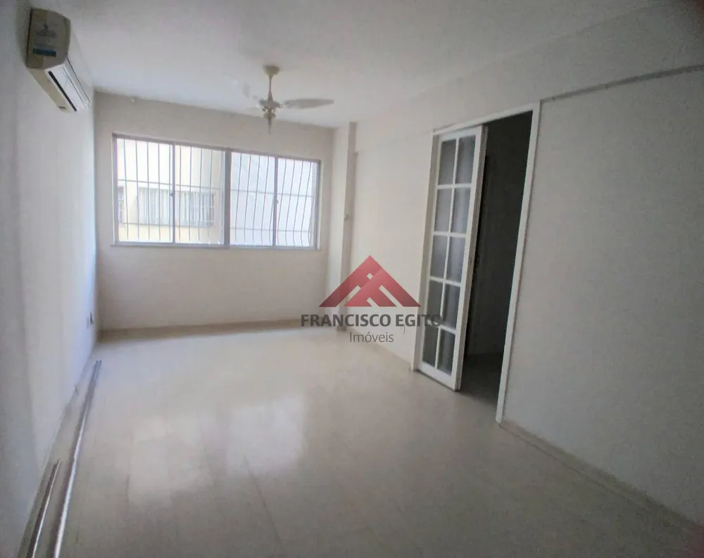 Apartamento, 2 quartos, 57 m² - Foto 5