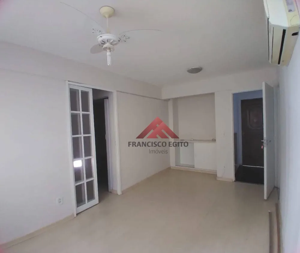 Apartamento, 2 quartos, 57 m² - Foto 4
