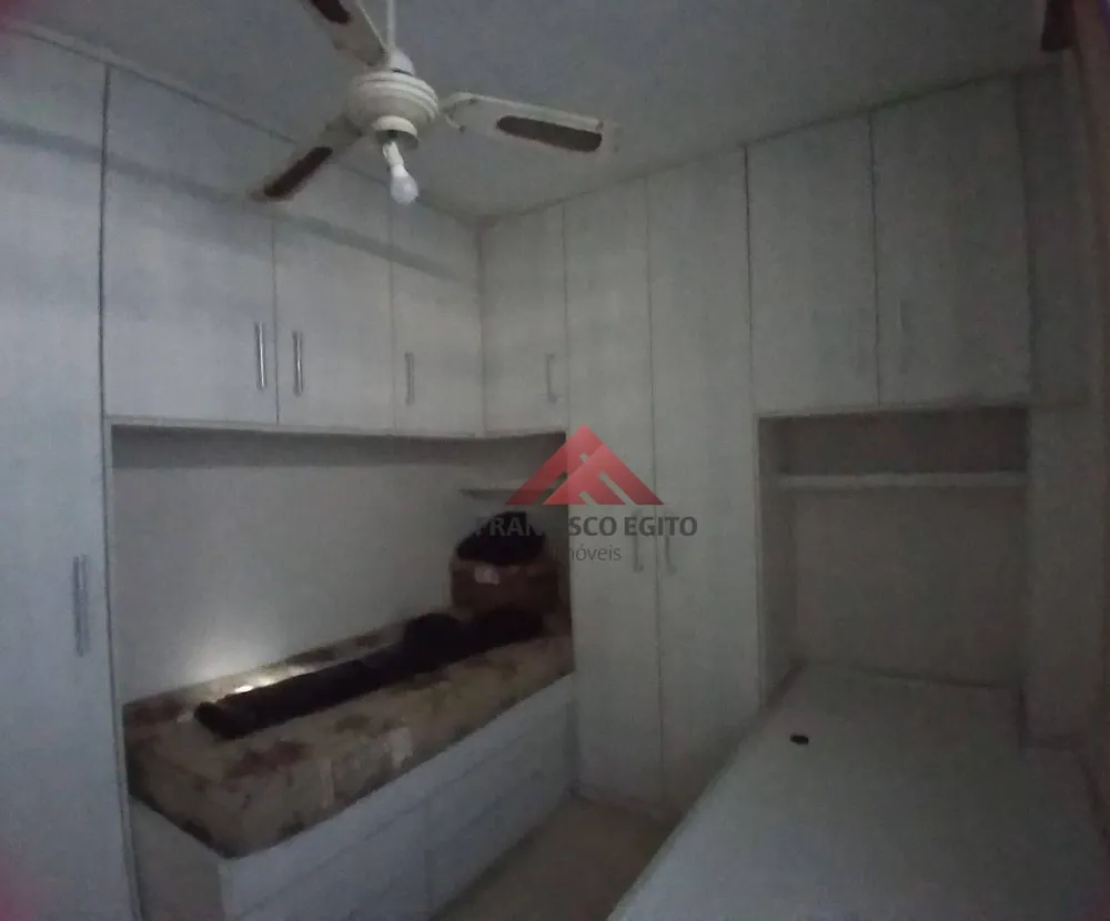 Apartamento, 2 quartos, 57 m² - Foto 9