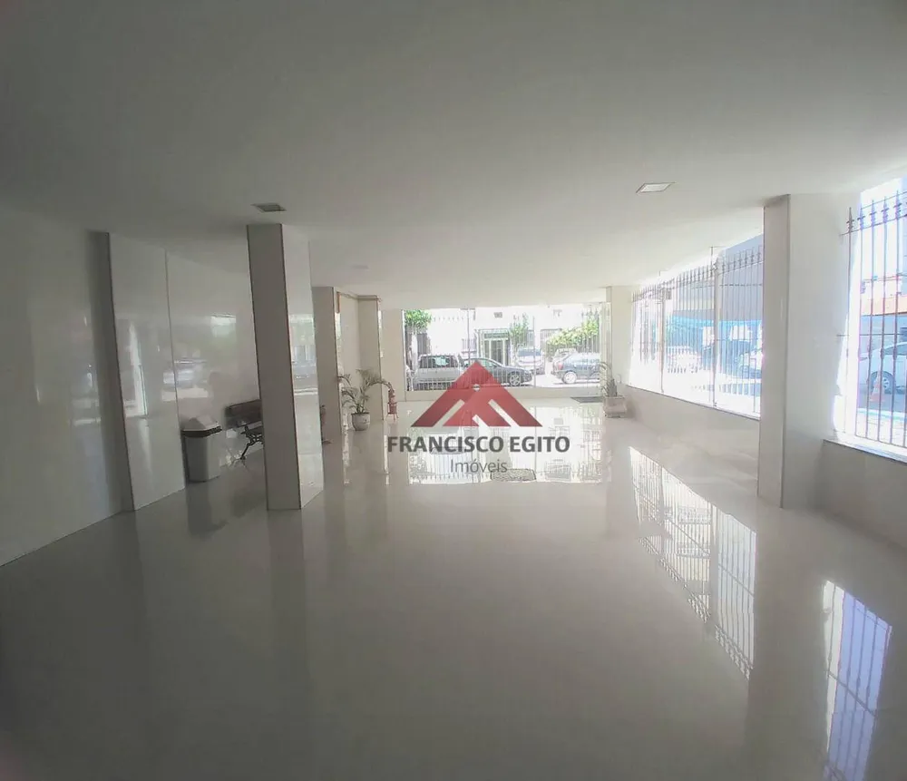 Apartamento, 2 quartos, 57 m² - Foto 14