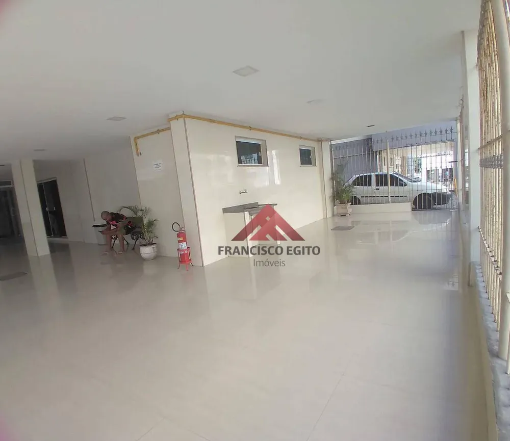Apartamento, 2 quartos, 57 m² - Foto 15