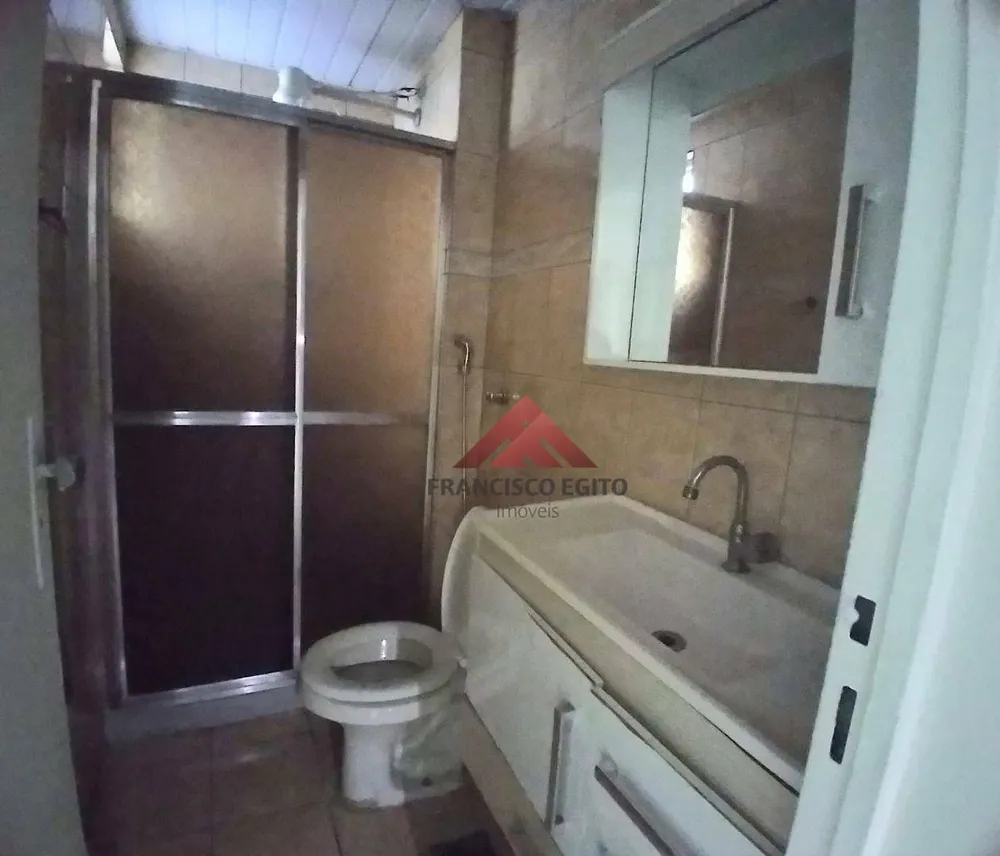 Apartamento, 2 quartos, 57 m² - Foto 12