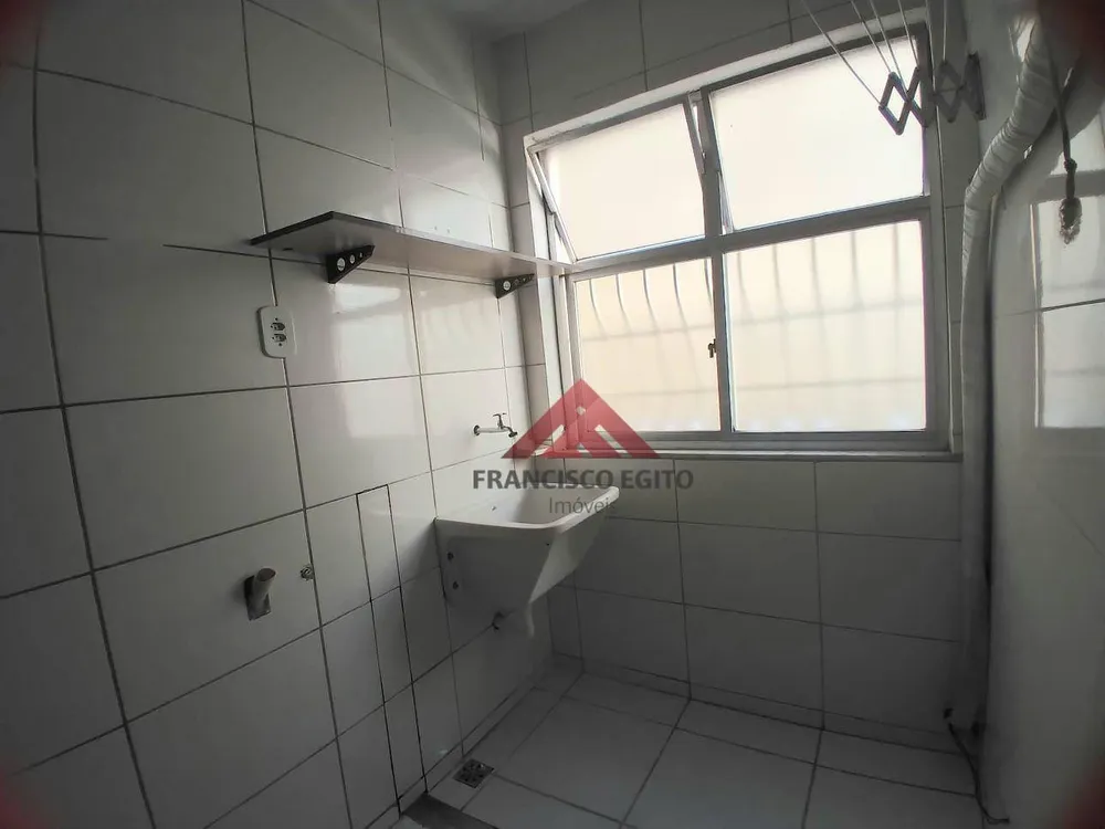 Apartamento, 2 quartos, 57 m² - Foto 8