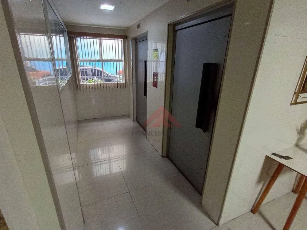 Apartamento, 2 quartos, 57 m² - Foto 3