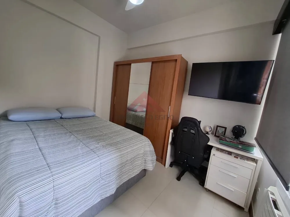 Apartamento, 3 quartos, 105 m² - Foto 15