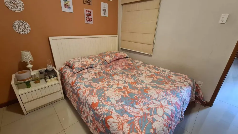 Apartamento, 3 quartos, 105 m² - Foto 12