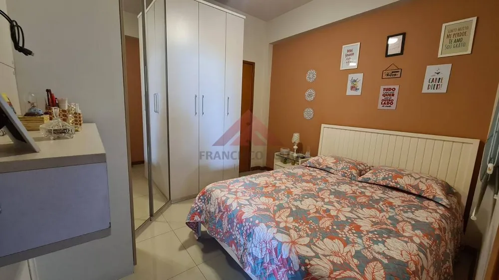 Apartamento, 3 quartos, 105 m² - Foto 13