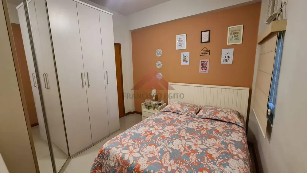 Apartamento, 3 quartos, 105 m² - Foto 11
