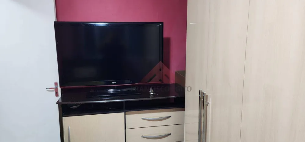 Apartamento, 2 quartos, 66 m² - Foto 14