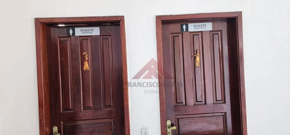 Apartamento, 2 quartos, 66 m² - Foto 32