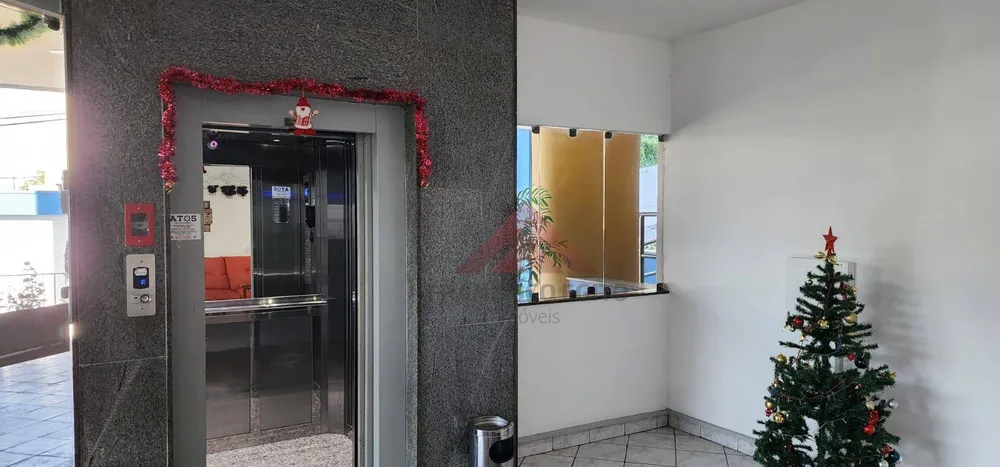 Apartamento, 2 quartos, 66 m² - Foto 29