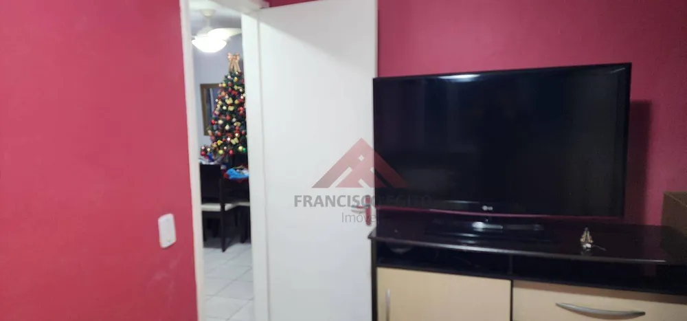 Apartamento, 2 quartos, 66 m² - Foto 15