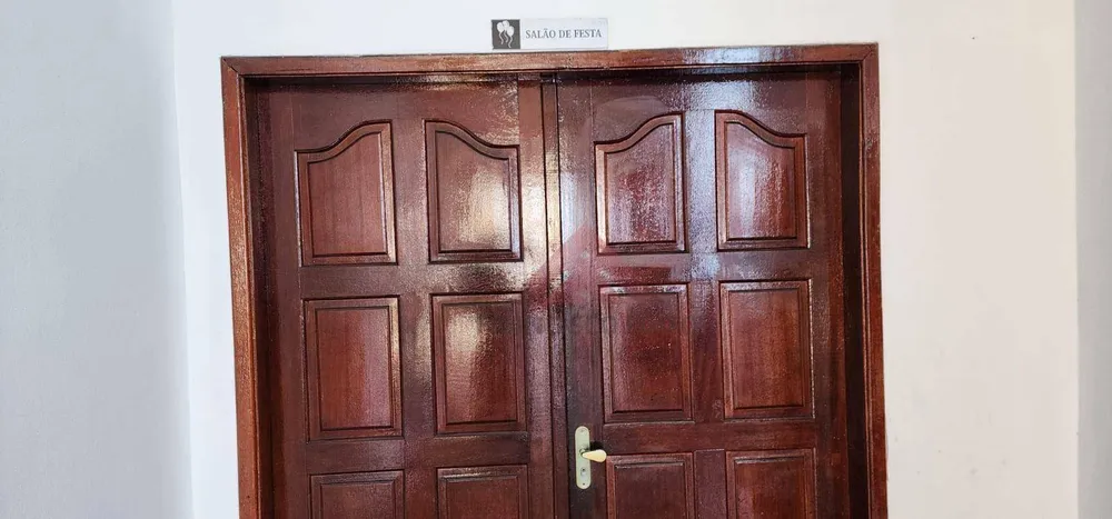 Apartamento, 2 quartos, 66 m² - Foto 31