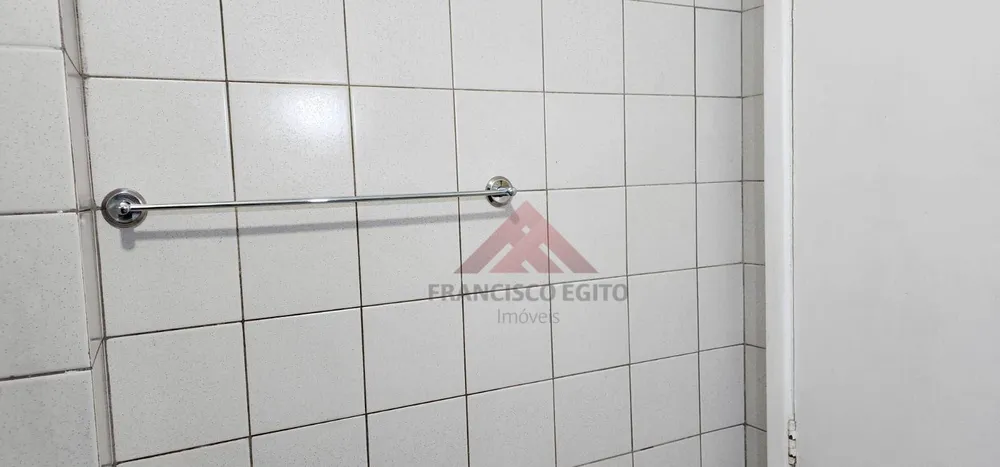 Apartamento, 2 quartos, 66 m² - Foto 27