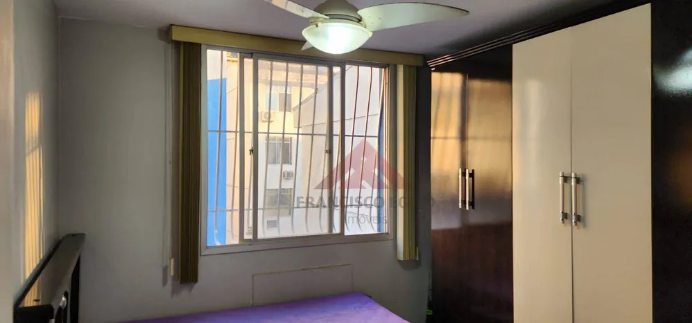 Apartamento, 2 quartos, 66 m² - Foto 10