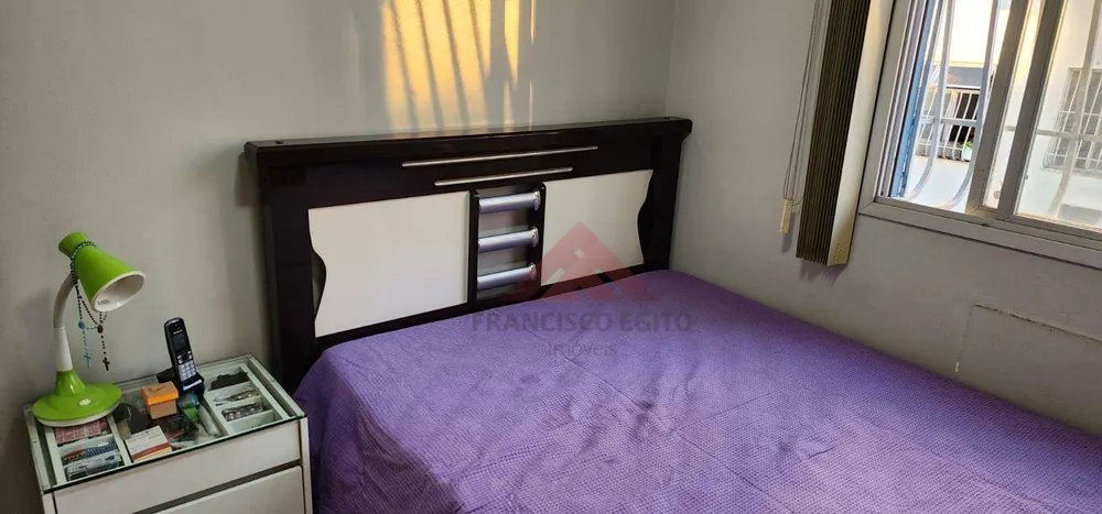 Apartamento, 2 quartos, 66 m² - Foto 8