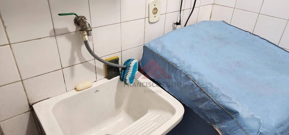 Apartamento, 2 quartos, 66 m² - Foto 26