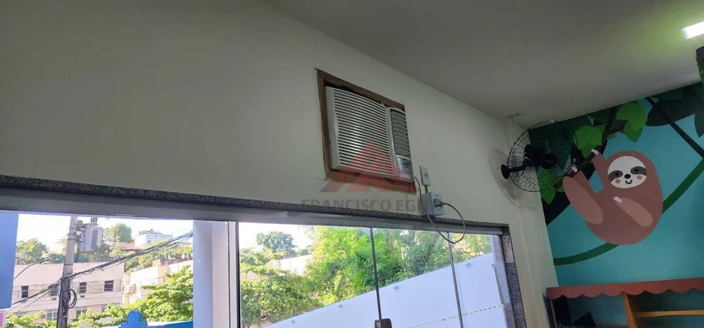 Apartamento, 2 quartos, 66 m² - Foto 46
