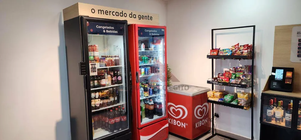 Apartamento, 2 quartos, 66 m² - Foto 40