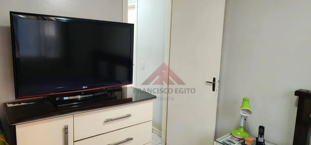 Apartamento, 2 quartos, 66 m² - Foto 9