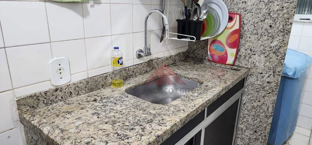 Apartamento, 2 quartos, 66 m² - Foto 28