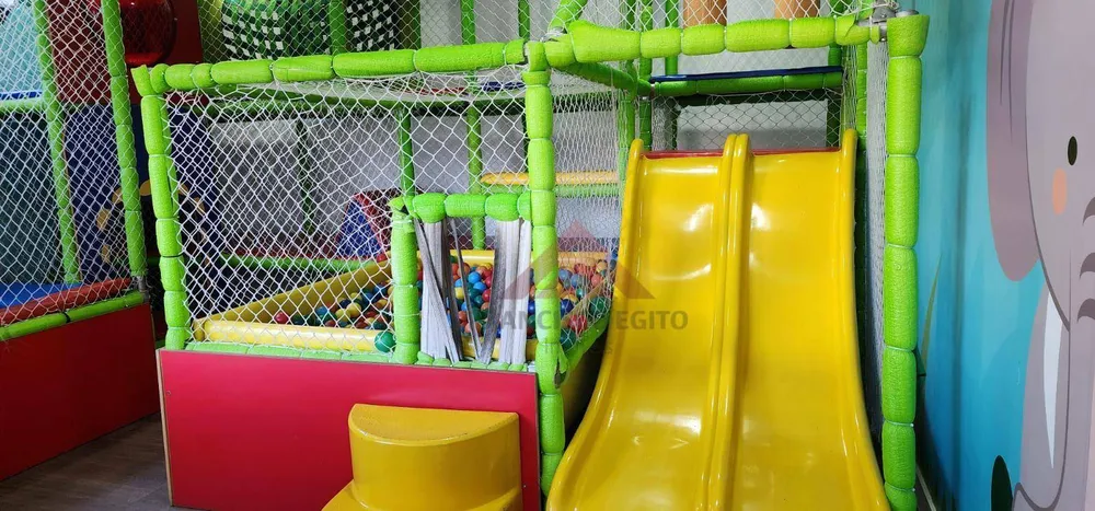 Apartamento, 2 quartos, 66 m² - Foto 43