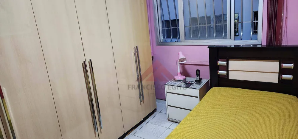 Apartamento, 2 quartos, 66 m² - Foto 13