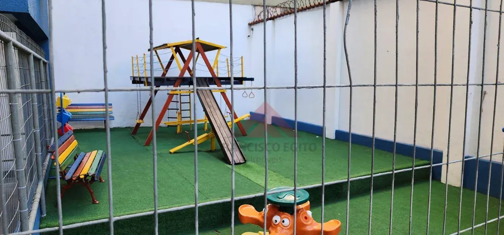 Apartamento, 2 quartos, 66 m² - Foto 51