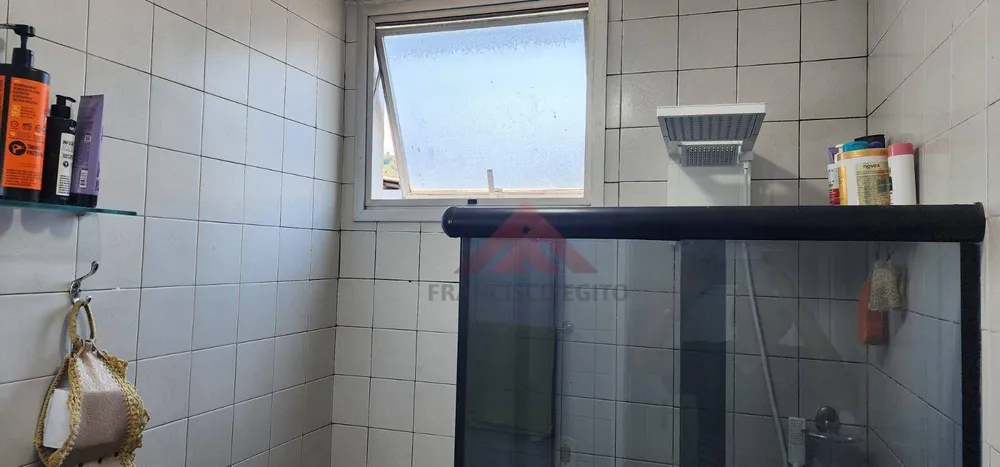 Apartamento, 2 quartos, 66 m² - Foto 23