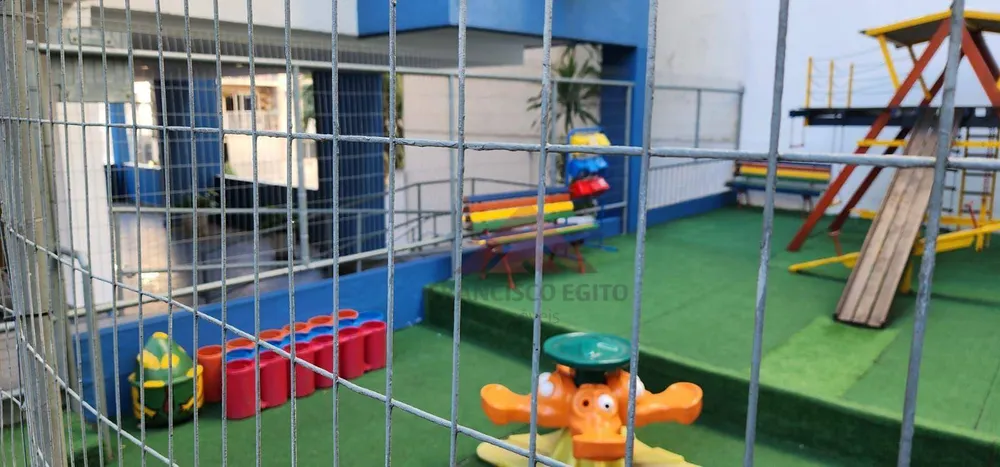 Apartamento, 2 quartos, 66 m² - Foto 50
