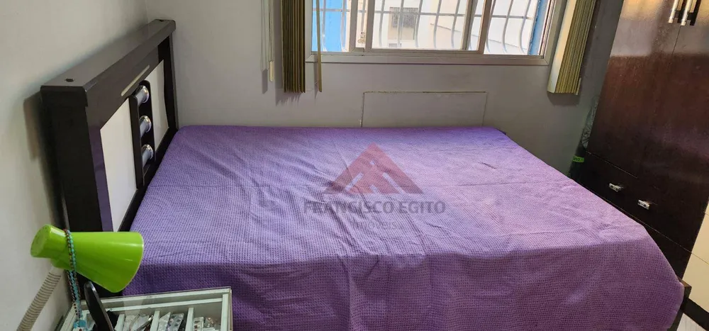 Apartamento, 2 quartos, 66 m² - Foto 7