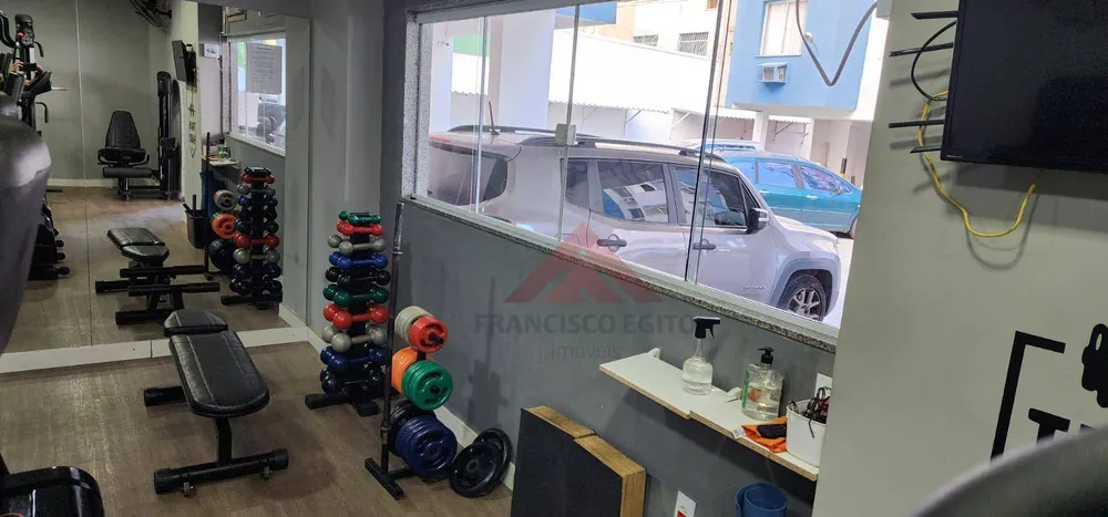 Apartamento, 2 quartos, 66 m² - Foto 48