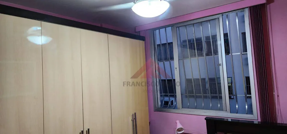 Apartamento, 2 quartos, 66 m² - Foto 16