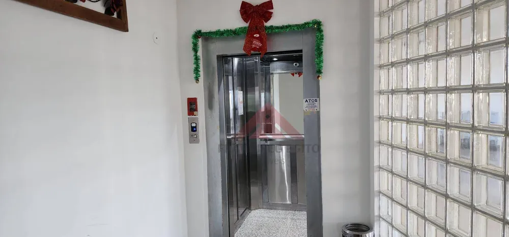 Apartamento, 2 quartos, 66 m² - Foto 36