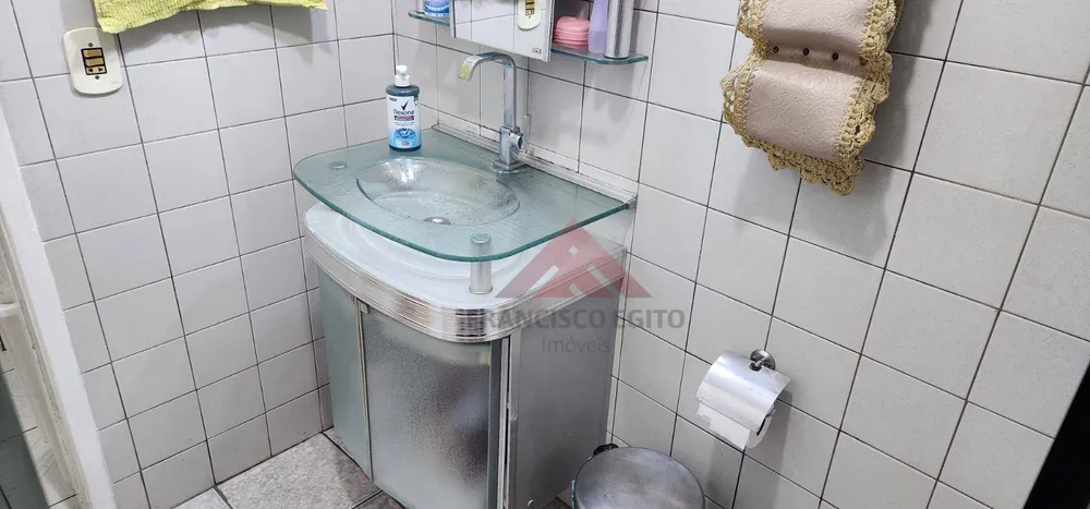 Apartamento, 2 quartos, 66 m² - Foto 30