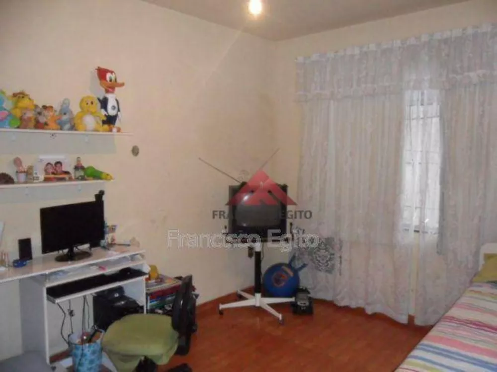Casa, 2 quartos, 171 m² - Foto 3