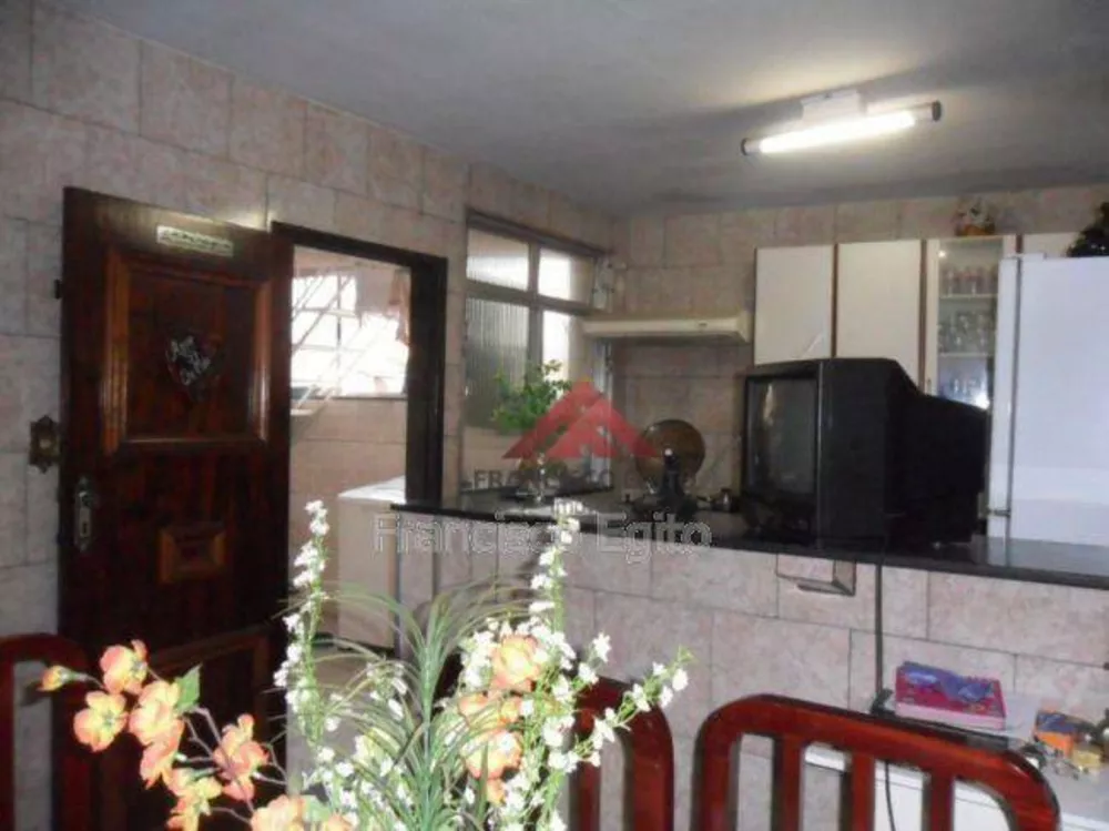 Casa, 2 quartos, 171 m² - Foto 6