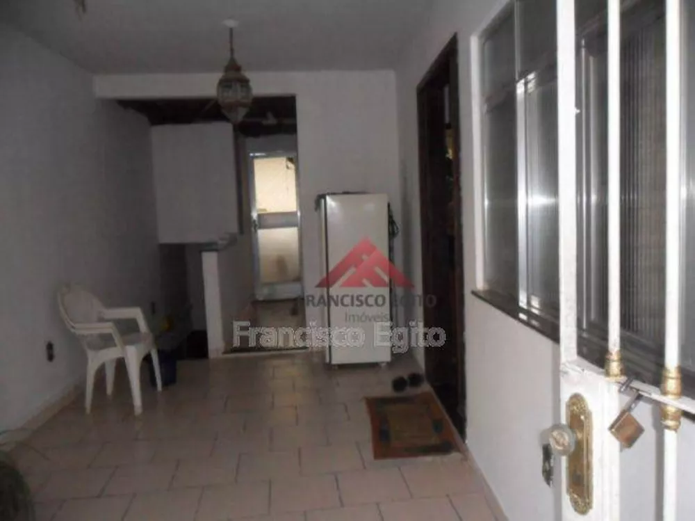 Casa, 2 quartos, 171 m² - Foto 12