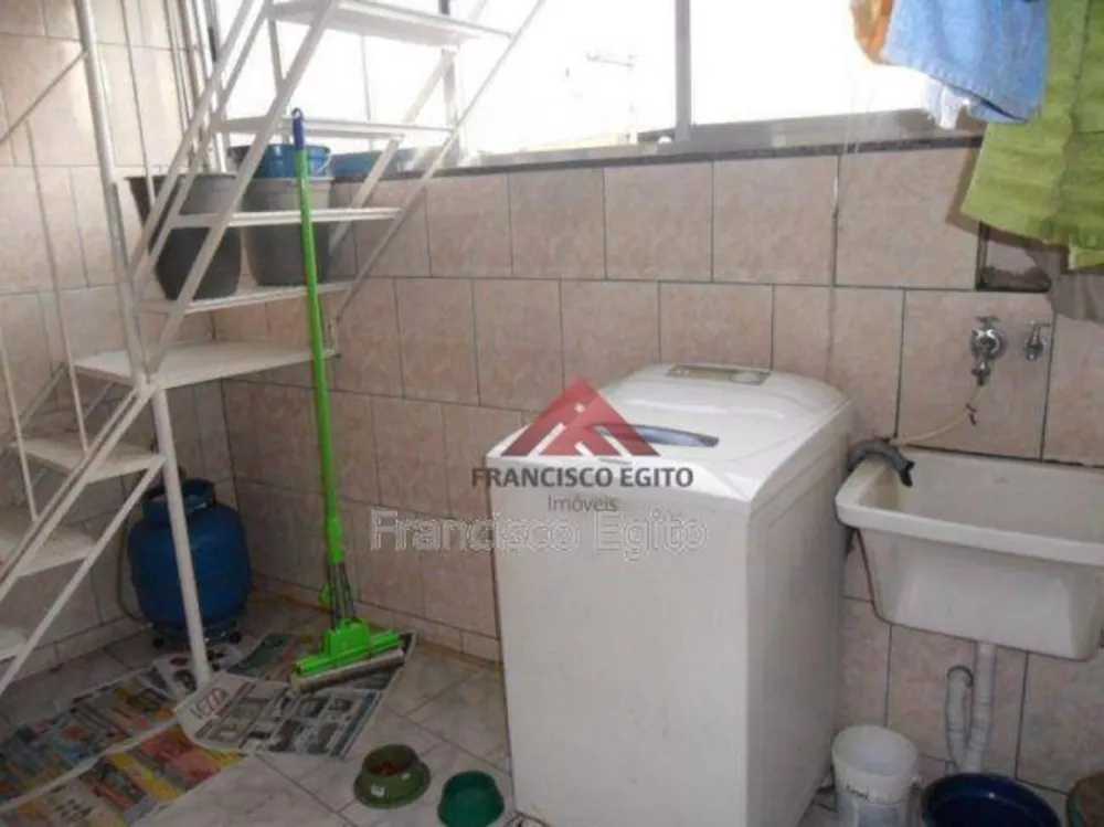 Casa, 2 quartos, 171 m² - Foto 8
