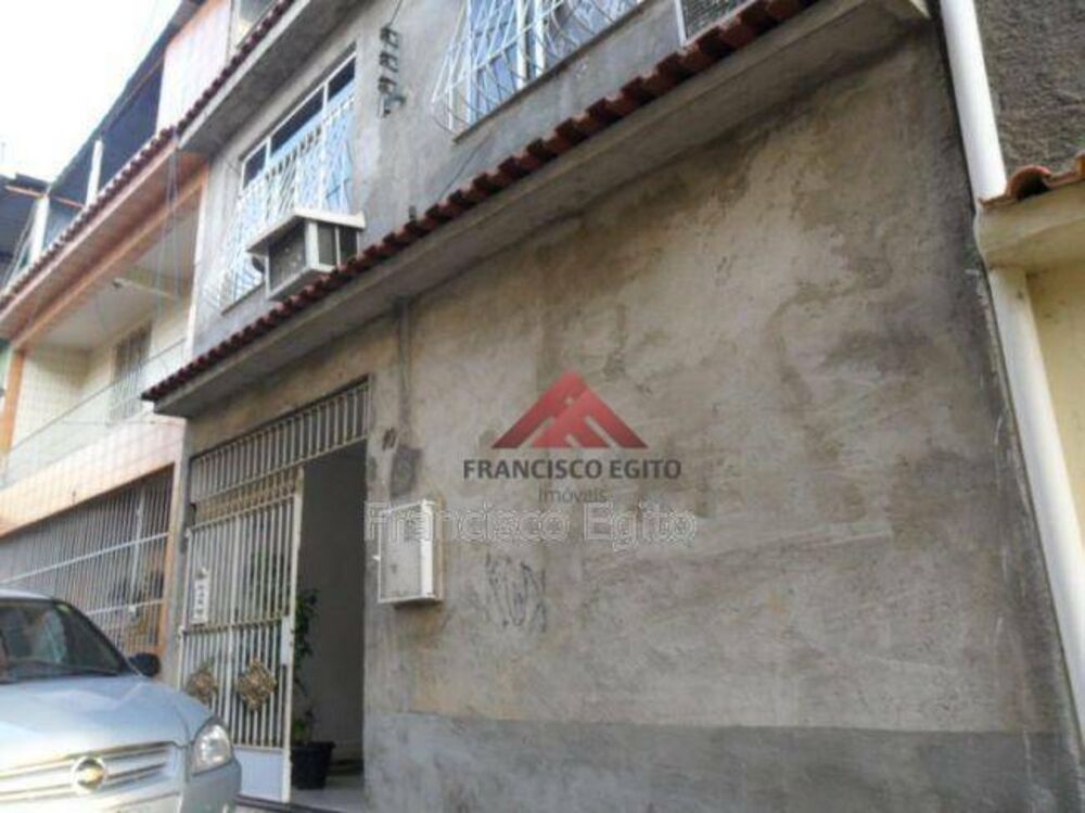 Casa, 2 quartos, 171 m² - Foto 11
