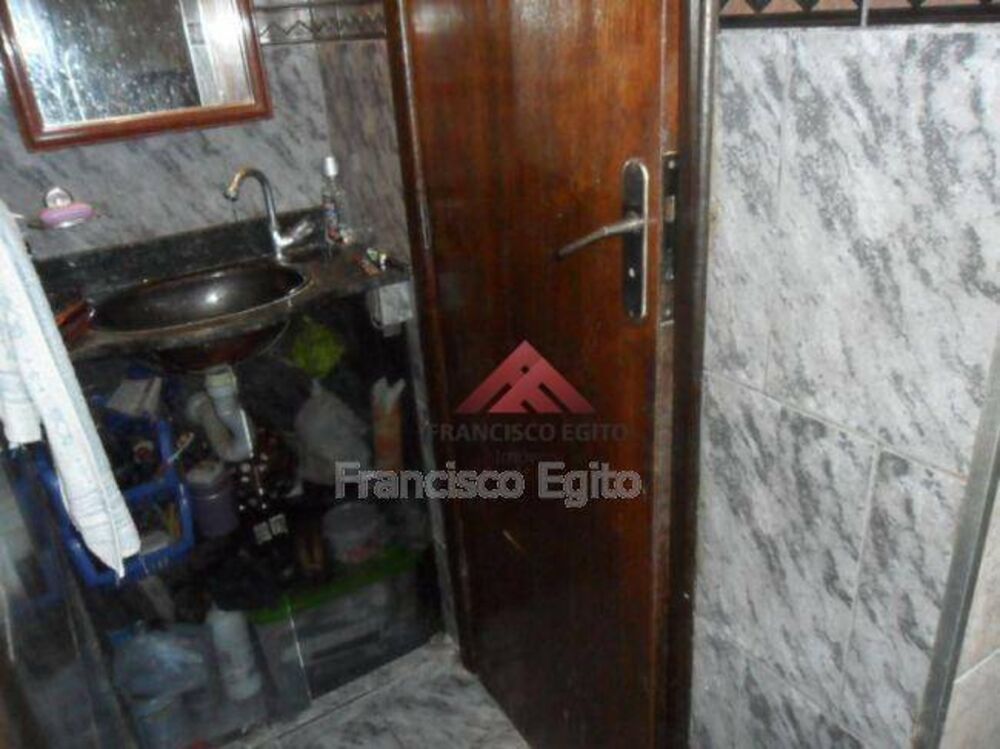 Casa, 2 quartos, 171 m² - Foto 4